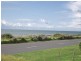 120 The Esplanade, Portarlington VIC 3223