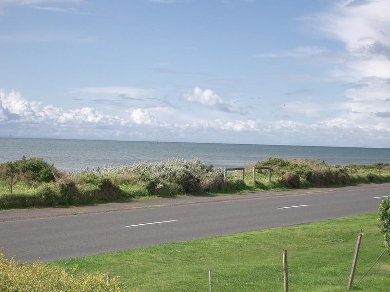 120 The Esplanade, Portarlington VIC 3223