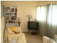 120 The Esplanade, Portarlington VIC 3223