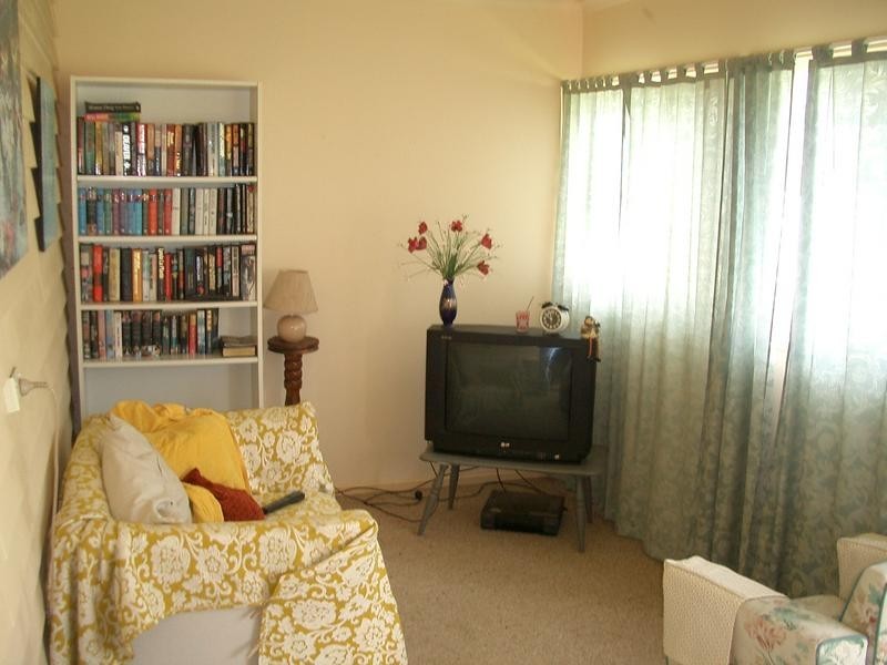 120 The Esplanade, Portarlington VIC 3223