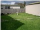 120 The Esplanade, Portarlington VIC 3223