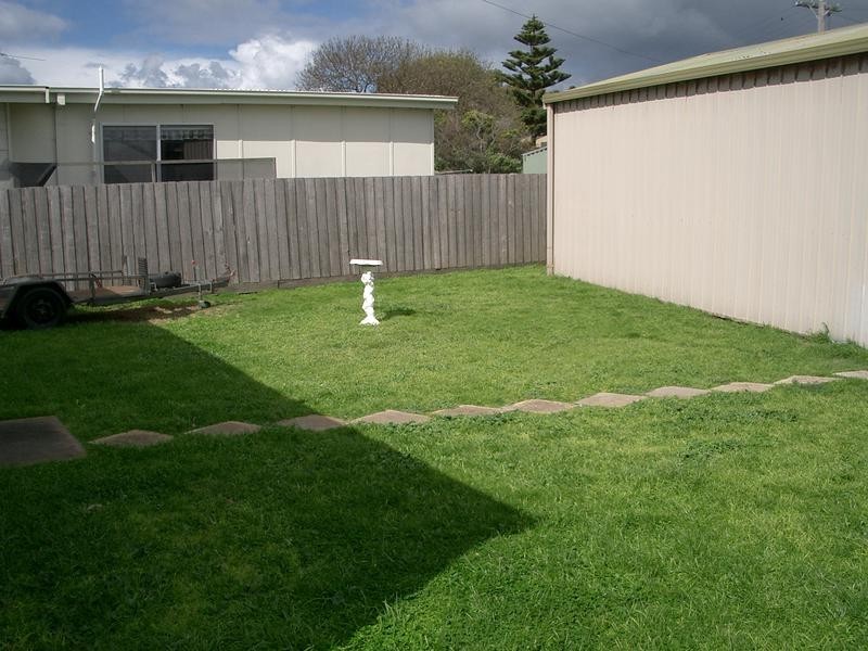 120 The Esplanade, Portarlington VIC 3223
