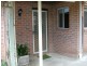 Portarlington VIC 3223