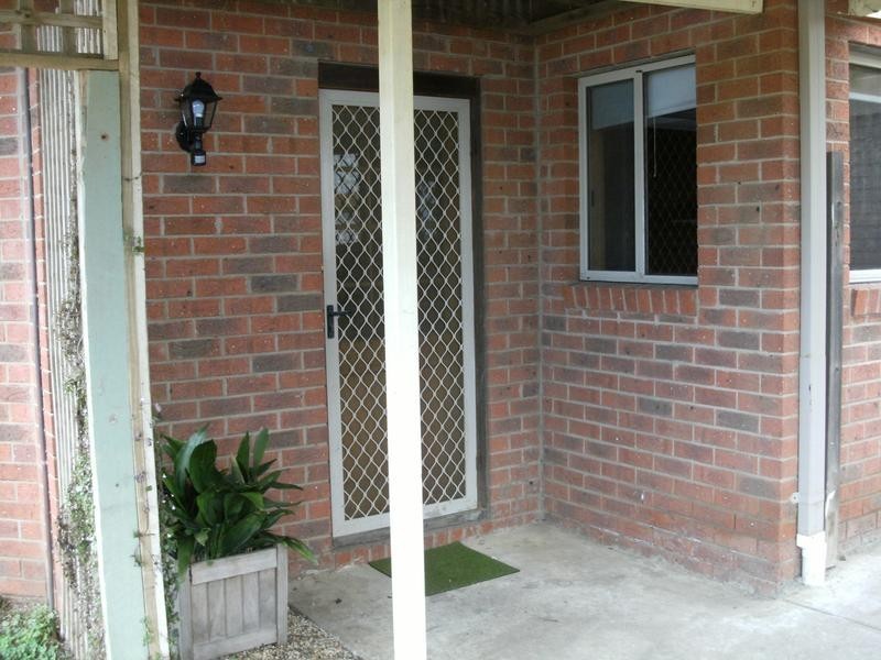 Portarlington VIC 3223