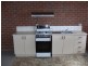 Portarlington VIC 3223