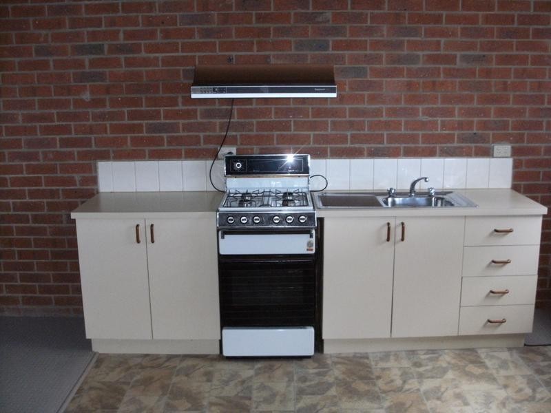 Portarlington VIC 3223