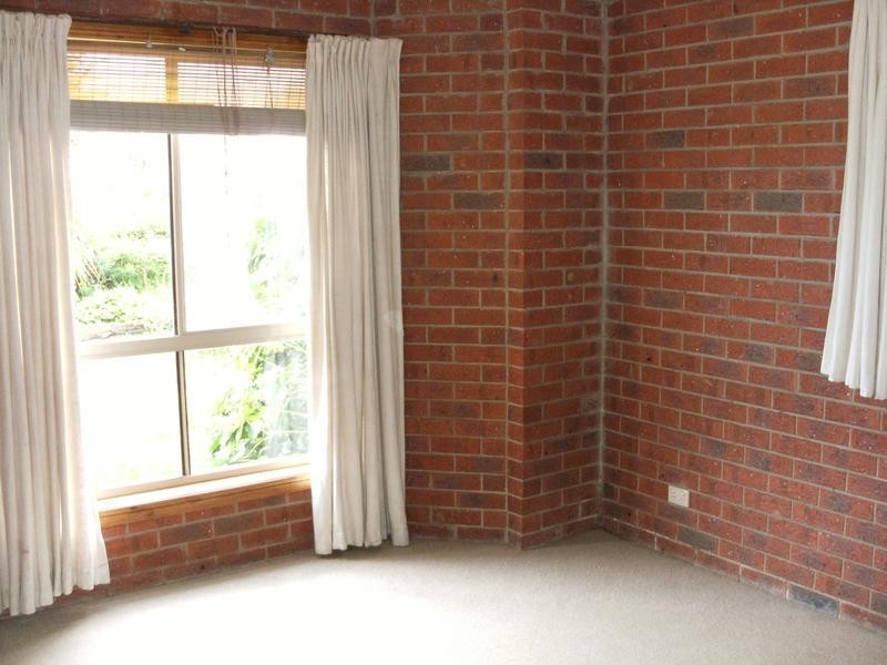 Portarlington VIC 3223