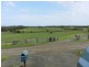 Portarlington VIC 3223
