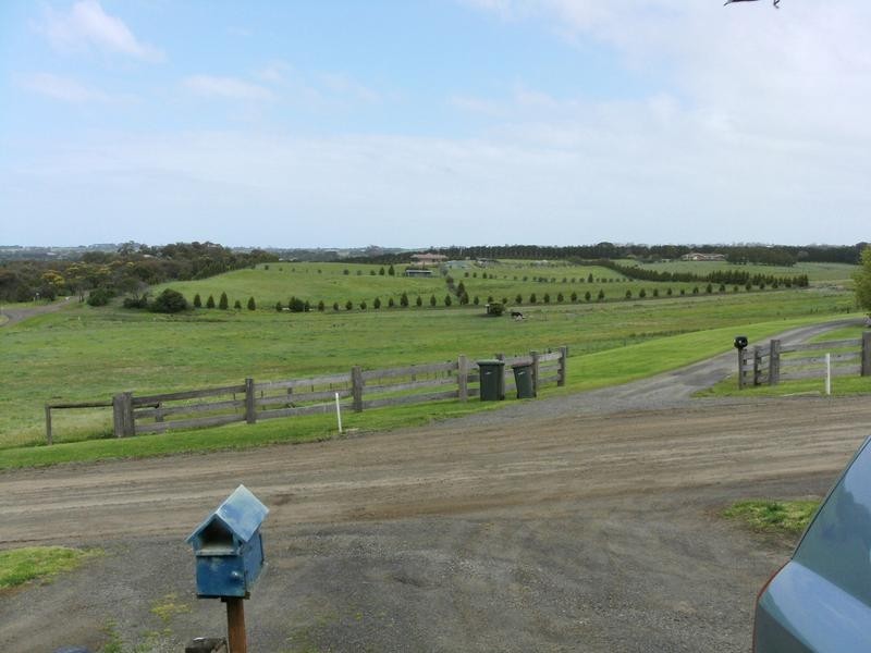 Portarlington VIC 3223