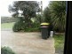 Portarlington VIC 3223