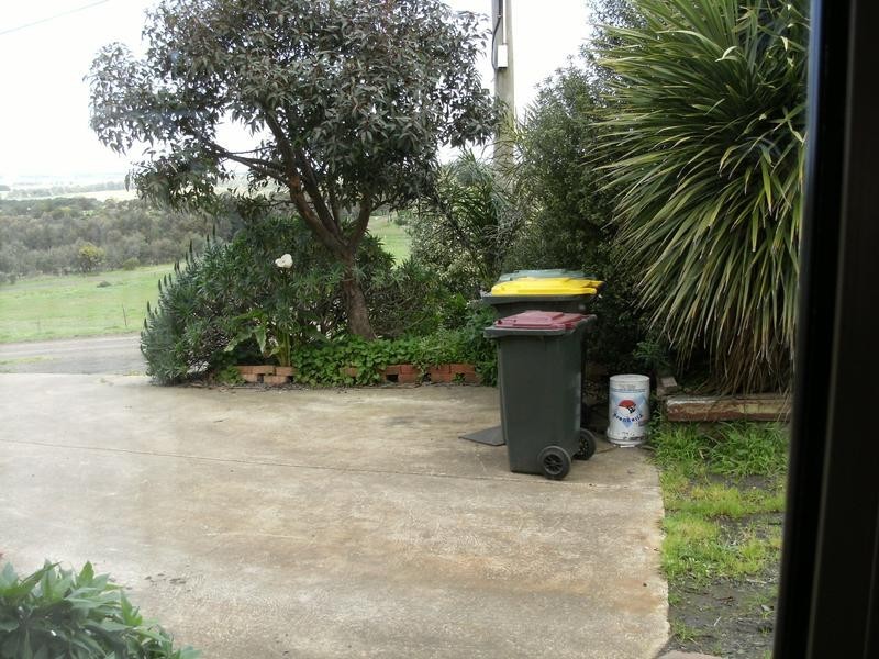 Portarlington VIC 3223
