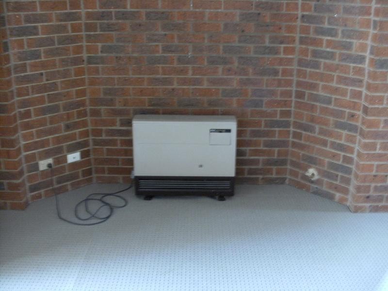 Portarlington VIC 3223