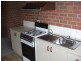 Portarlington VIC 3223