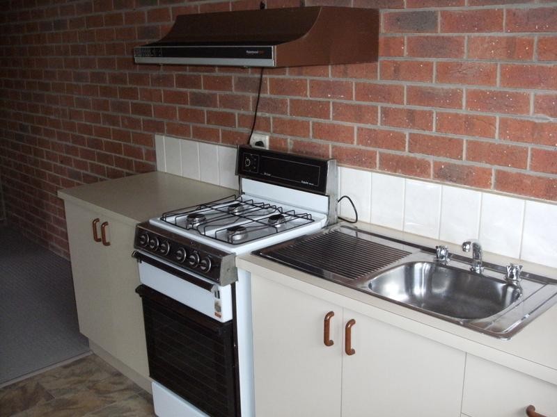 Portarlington VIC 3223