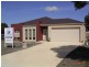 18 Ibbotson Street, Indented Head VIC 3223