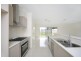 18 Ibbotson Street, Indented Head VIC 3223