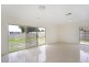 18 Ibbotson Street, Indented Head VIC 3223