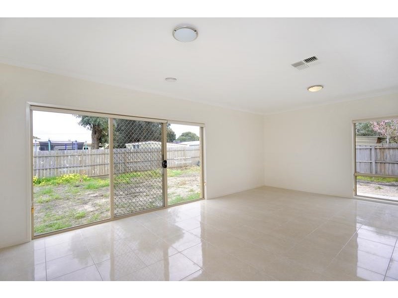 18 Ibbotson Street, Indented Head VIC 3223