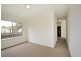 18 Ibbotson Street, Indented Head VIC 3223