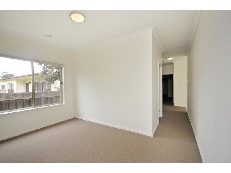 18 Ibbotson Street, Indented Head VIC 3223