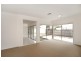 18 Ibbotson Street, Indented Head VIC 3223
