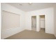 18 Ibbotson Street, Indented Head VIC 3223