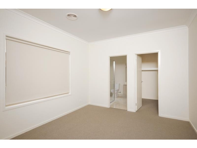 18 Ibbotson Street, Indented Head VIC 3223