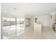 18 Ibbotson Street, Indented Head VIC 3223