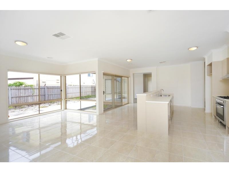18 Ibbotson Street, Indented Head VIC 3223