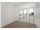 18 Ibbotson Street, Indented Head VIC 3223