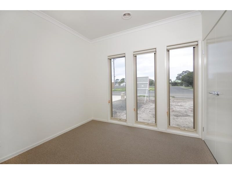 18 Ibbotson Street, Indented Head VIC 3223