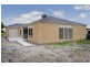 18 Ibbotson Street, Indented Head VIC 3223