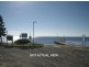 18 Ibbotson Street, Indented Head VIC 3223