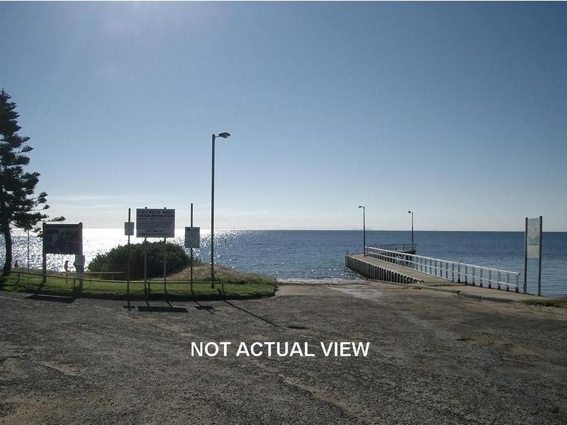 18 Ibbotson Street, Indented Head VIC 3223