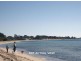 18 Ibbotson Street, Indented Head VIC 3223