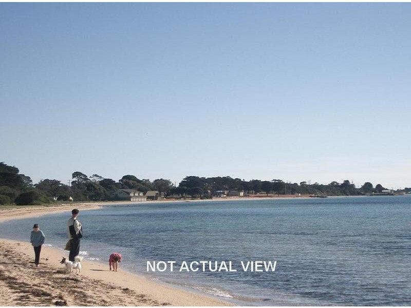 18 Ibbotson Street, Indented Head VIC 3223
