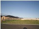 4 Seaspray Court, Indented Head VIC 3223