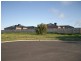 4 Seaspray Court, Indented Head VIC 3223