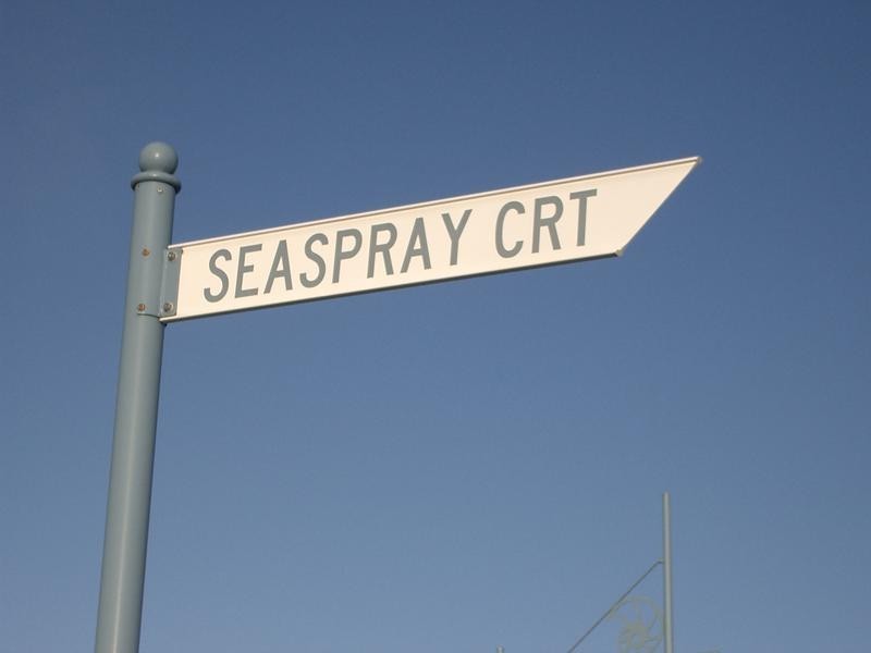 4 Seaspray Court, Indented Head VIC 3223