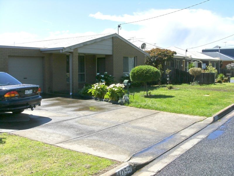 2/405 Hood Road, Indented Head VIC 3223