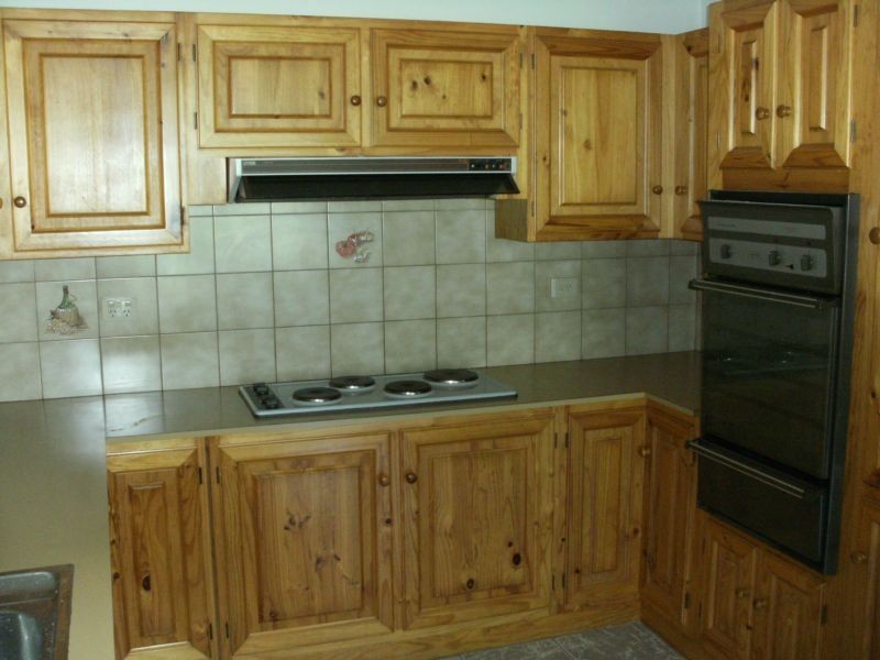 2/405 Hood Road, Indented Head VIC 3223