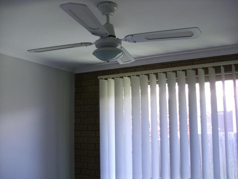 2/405 Hood Road, Indented Head VIC 3223