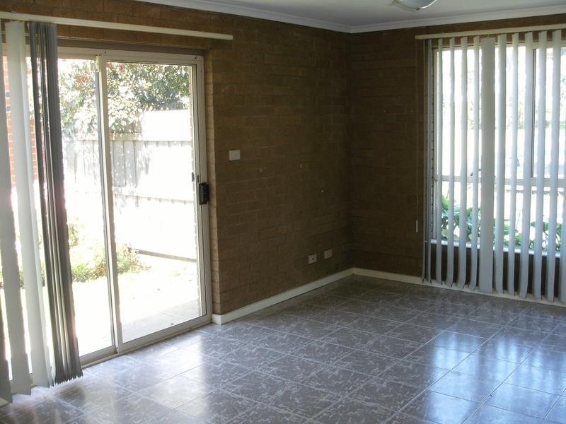 2/405 Hood Road, Indented Head VIC 3223