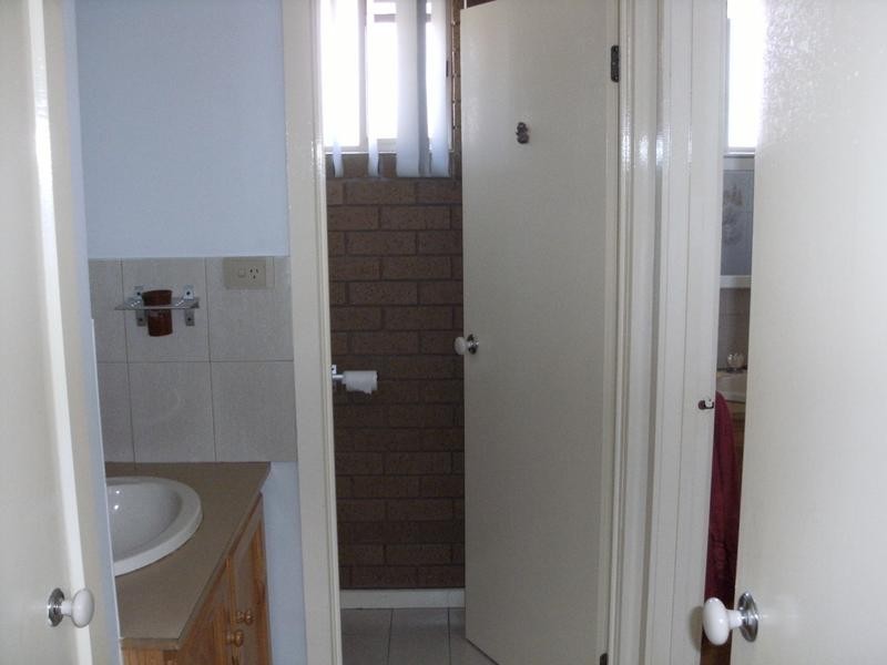 2/405 Hood Road, Indented Head VIC 3223