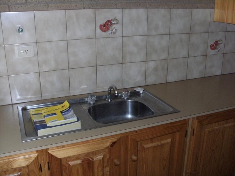 2/405 Hood Road, Indented Head VIC 3223