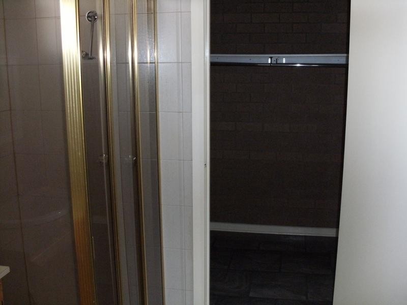 2/405 Hood Road, Indented Head VIC 3223