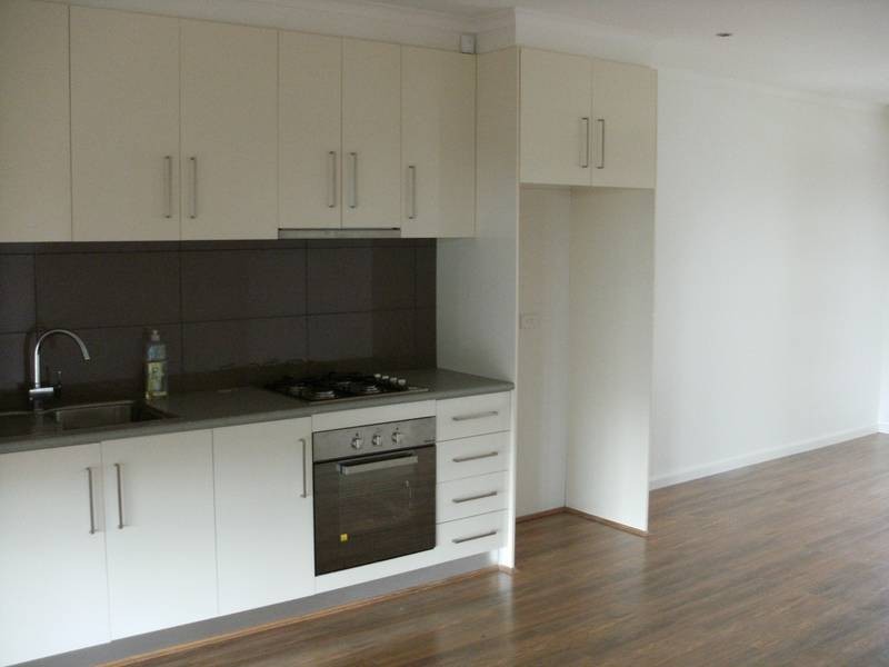 36 Welfare Street, Portarlington VIC 3223