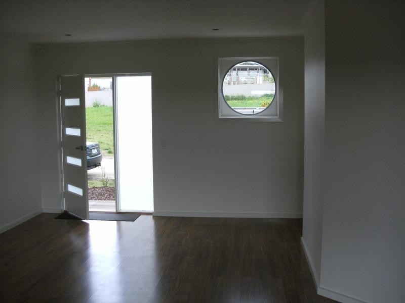 36 Welfare Street, Portarlington VIC 3223