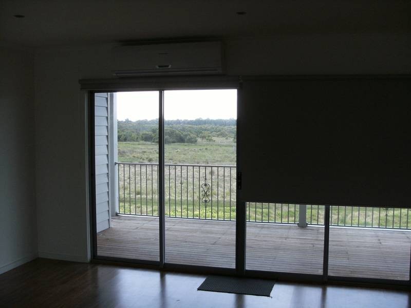 36 Welfare Street, Portarlington VIC 3223