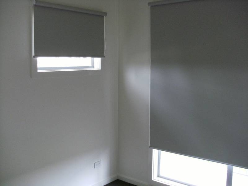 36 Welfare Street, Portarlington VIC 3223